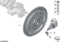FLYWHEEL