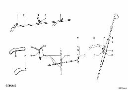 LUBRICATION SYSTEM