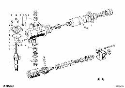 POWER STEERING