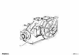 REAR-AXLE-DRIVE