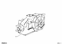 REAR-AXLE-DRIVE