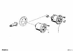 REAR-AXLE-DRIVE