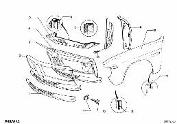 FORWARD STRUCTURE