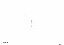 ACRYLIC TOUCH UP PENCIL diagram for BMW 1502-2002tii 2002