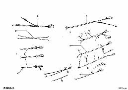 WIRING SET