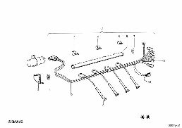 IGNITION WIRE