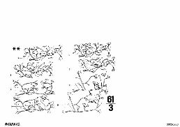 CABLE HARNESS diagram for BMW 1502-2002tii 2002