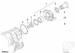 A5S325Z OUTPUT