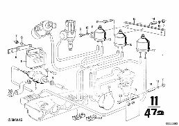 EMISSION CONTROL