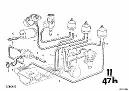 EMISSION CONTROL