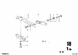 EXHAUST SYSTEM