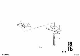 EXHAUST SYSTEM