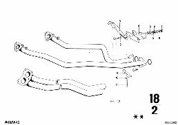 EXHAUST SYSTEM