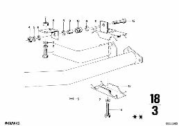 EXHAUST SYSTEM
