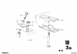 EXHAUST SYSTEM