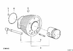 CYLINDER