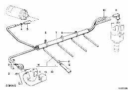 IGNITION WIRING