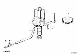 DISTRIBUTOR