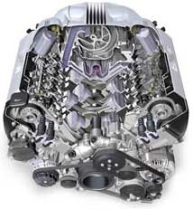 Bmw Motorcycle Oem Parts Catalogue | Webmotor.org